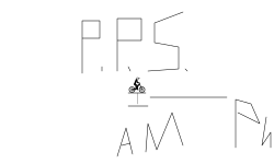 P.P.S
