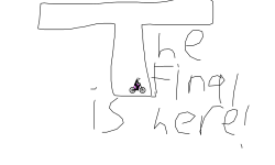 Free Transfer 3 The final