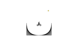 Halfpipe