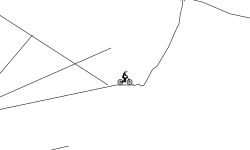 you can't do it