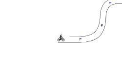 Tube #8
