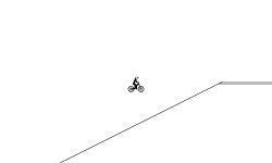 HyperDesign 1