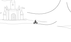 Sky Rider