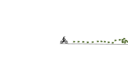 Big ramp