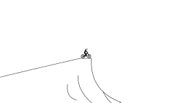 Stratton MTN