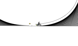 Loop De Loop Auto