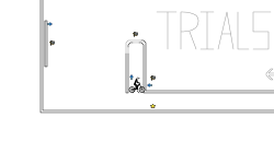 Vtaidan's 3rd Trial