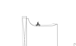 xgames slopestyle