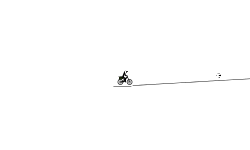 Gravity