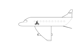 air travel