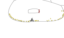 Ducklandia