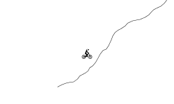 Another 5 Second Challenge