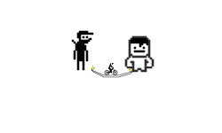 My first Pixle Art!!!!