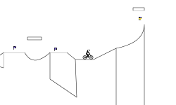 Quick challenge 1