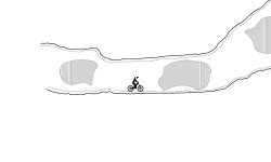 Rigid Climb