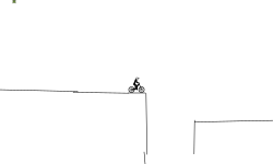 Multiple paths