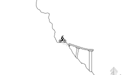 level 7