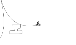Trash Jumps LIKE TRASH