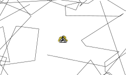 \\\\\\ [][][]