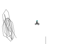 HHHHHHHHHHHHHHHHHHHHHHHHHHHHHH
