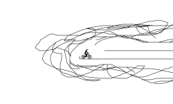 Tunnel