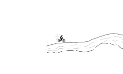 1 like = 1 jump detailed