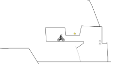 fast push