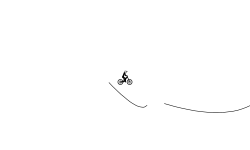 press up (auto)