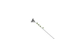 big smooth jump