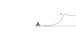 Improved Jumps