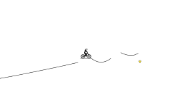 I´m leaving
