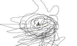 Pixel Art