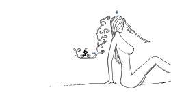 art track