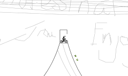 Precision