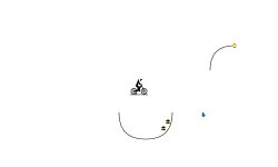 Dual Vehicle Hold Up