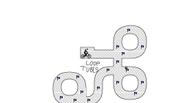 Loop Tubes