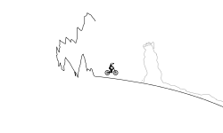 Little Cave