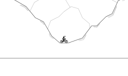 Rocky Mountainous