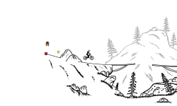 Elbow Meadows