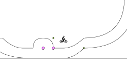 Track In a Box