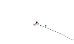 Bounce! [TRIAL]