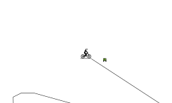 BBIIGG jump