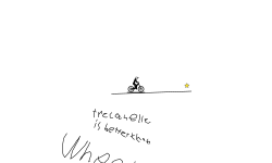trecanelle is better than all!