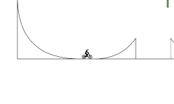 Good Jumps