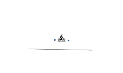 track max