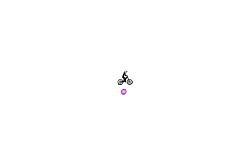 BMXMTB