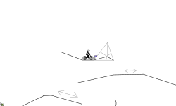 guess or die