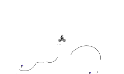 Slow Auto vs Fast Holdup
