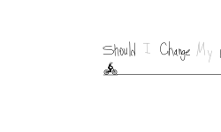 Should i change my user?????