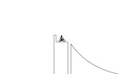 BMXTRACK